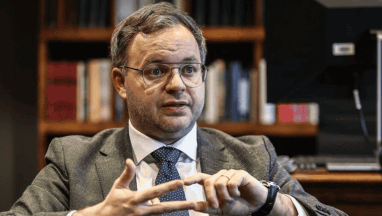 Harmadjára csak sikerült: így kér bocsánatot Orbán Balázs