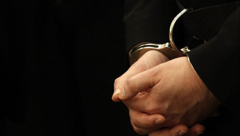 Szörnyűség – Állítólag terhes volt a kislány, akit megfojtott a pedofil