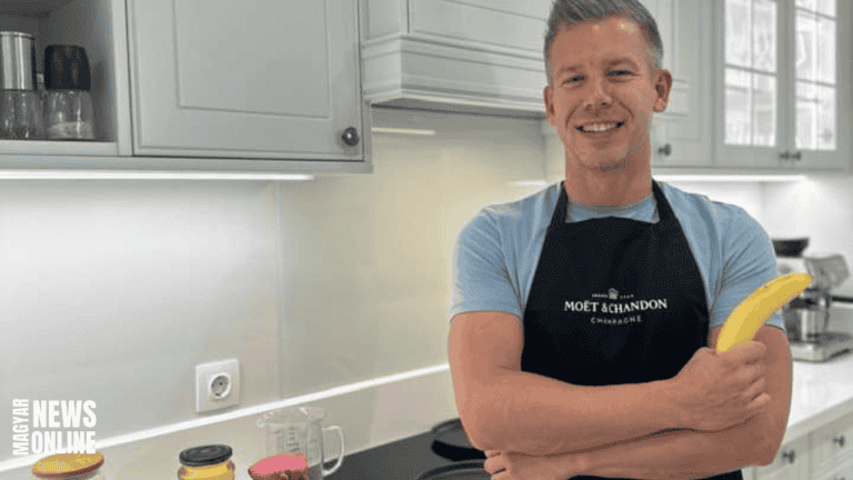 Magyar Péter válasza a kormánypropaganda támadásaira: A lejáratási kampány visszafelé sült el