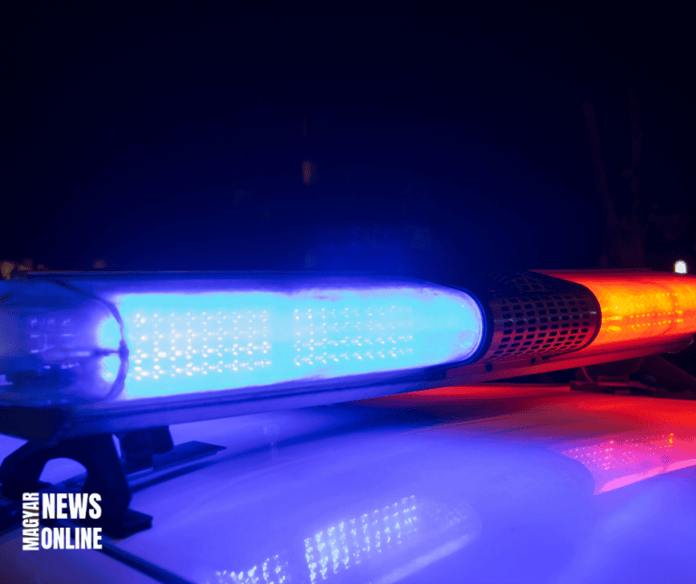 Megrázó részletek derültek ki: nem csak felrúgta a kisfiút a karateedző