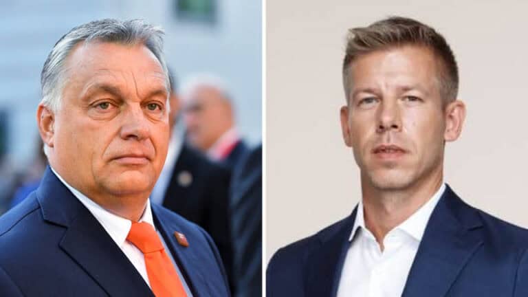 Orbán Viktor látogatása Grúziában: választási csalások árnyékában tanácsot kér vagy tanácsot ad?