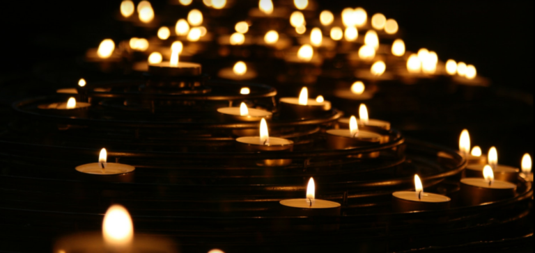 Megrendítő búcsú: Magyar Péter részvétet nyilvánított Pótápi Árpád családjának