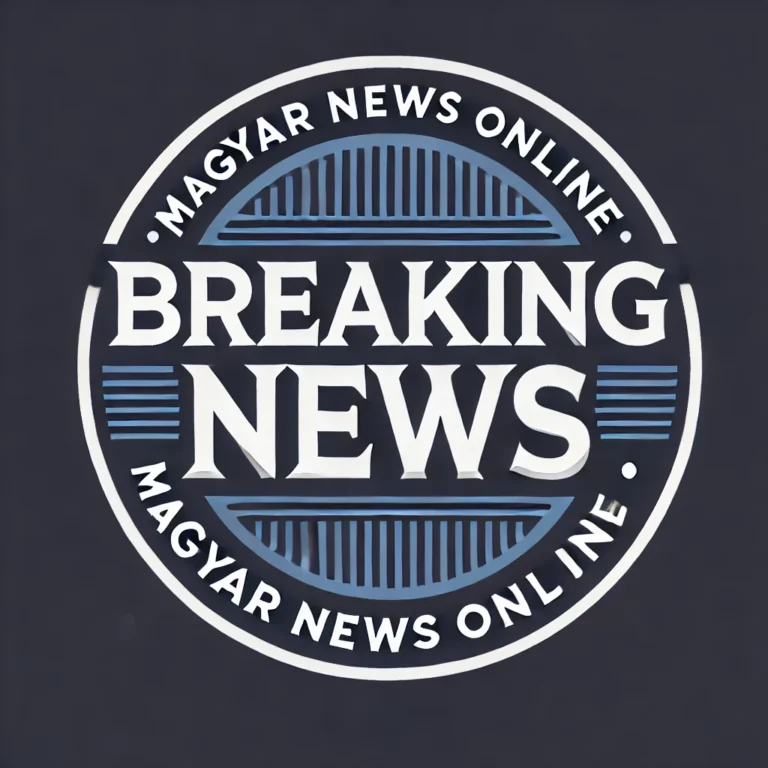 BREAKING NEWS: FBI figyelmeztetés külföldi beavatkozási kísérletekről az amerikai választásokon