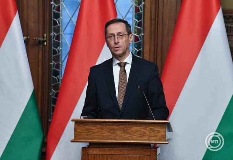 Drasztikus adóterhek jövőre: Van olyan adó, amelynél 78 százalékos bevételnövekedést vár a kormány