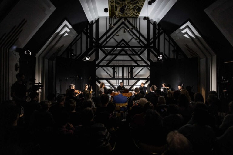 Balassagyarmaton látható vasárnap a Kaddis – Az Emlékezők Imája című felolvasószínházi előadás