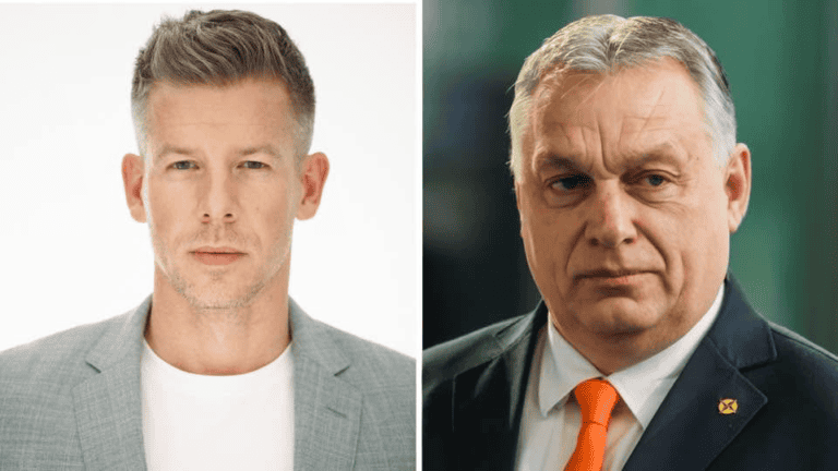 Al Capone-ból nem lesz Teréz Anya