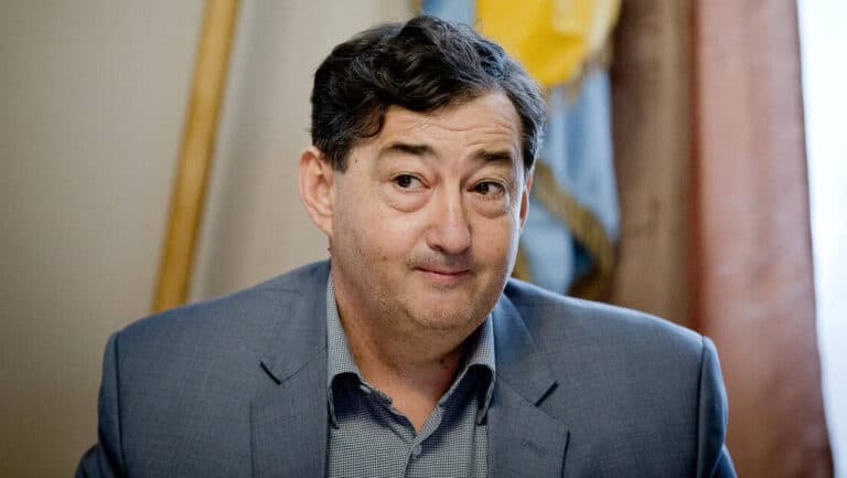 Mészáros Lőrinc egybilló fölött – megjelent az 50 leggazdagabb magyar listája