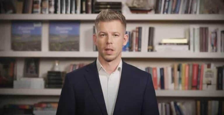 Orbán Viktor luxus nyaralása Indiában felháborító, a TISZA új pártfinanszírozási szabályokat javasol