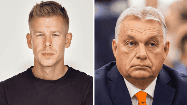 Kegyelmi botrányok és kettős mérce