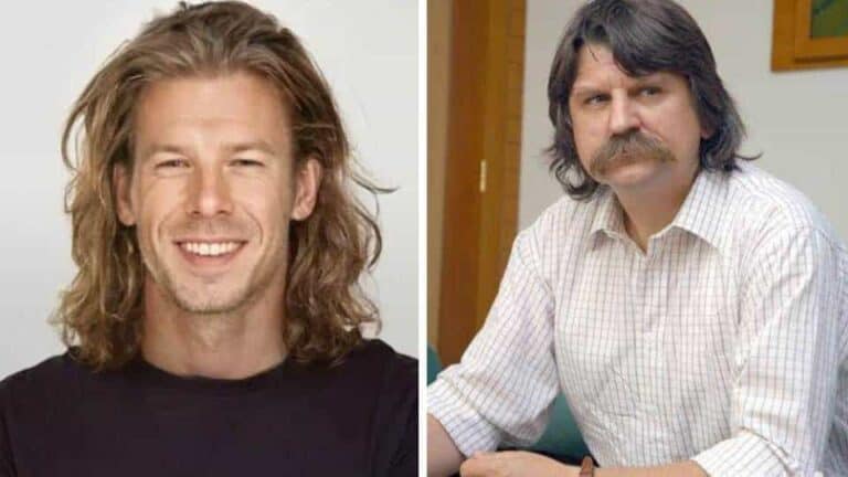 Kövér László helyében óvatosabban kun béláznék