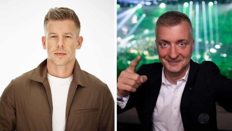 Kubatov Gábor olvasni sem tud, vagy az ügyvédje is autónepper