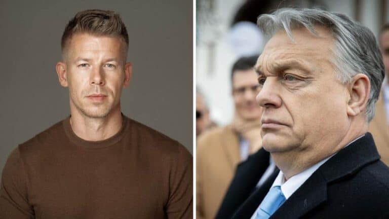 Orbán Viktor hozza nyilvánosságra az indiai luxusút költségeit