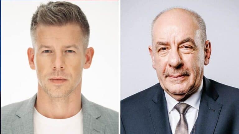 „Elnök úr eljön velem egy gyermekotthonba? Kérdezze meg Rogán Antalt, hátha elengedi!”