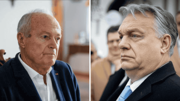 Néhány különbség Orbán Viktor és Medgyessy Péter téli luxusnyaralása között