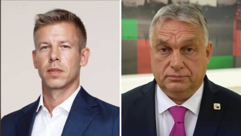 Az előrehozott választás mindenkinek érdeke