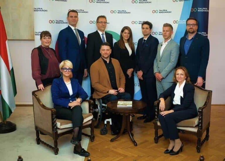 A Fővárosi Közgyűlésben a Fidesz frakció elárulta a budapestieket és minden magyar embert