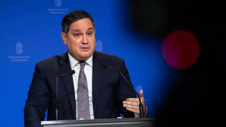 emelkedik az alanyi adómentesség mértéke – kisvállalkozások örülhetnek a bejelentésnek