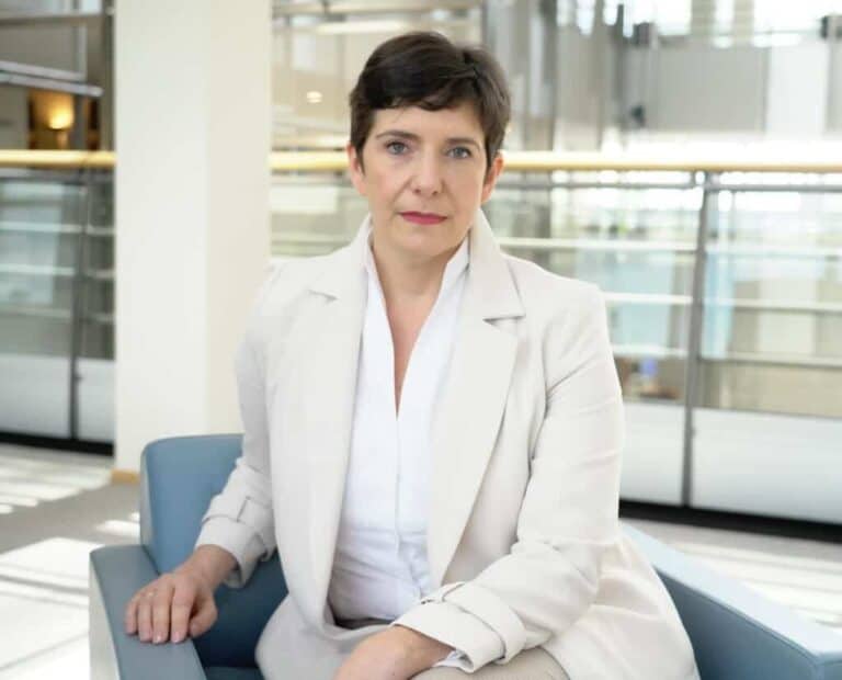 A milliárdosok ünnepe vagy Magyarország jövője?