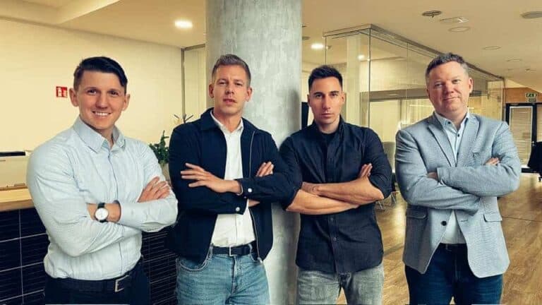 A mai naptól új vezetők segítik a TISZA áradását