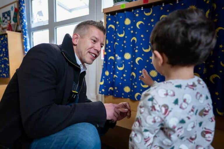 Állítsuk meg az Orbáni hatalom rombolását