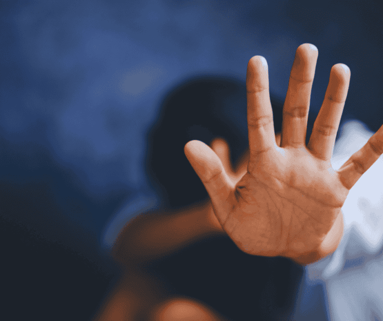 Magyarországon a második legrosszabb a nők helyzete az EU-ban – Lesújtó adatok és társadalmi kihívások