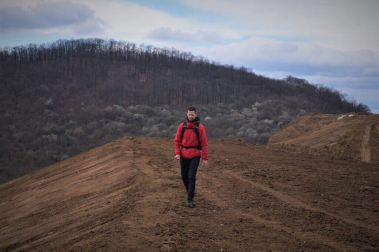 Döntött az ügyészség, nem kell nyomozni a recski sárlavina ügyében