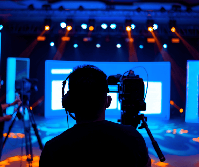 új fejezet a független hírszolgáltatásban