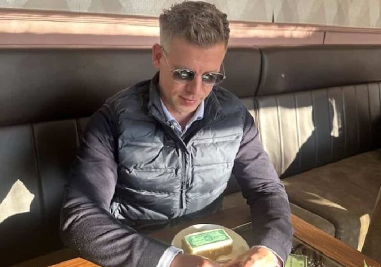 „Hódmezővásárhelyen jártam, Bindzsisztán szeletet láttam”