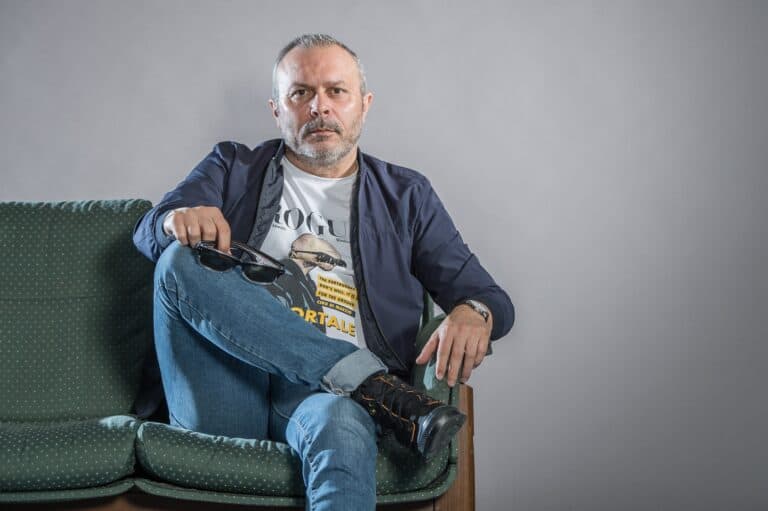 Belengette lemondásának lehetőségét Bátonyterenye polgármestere