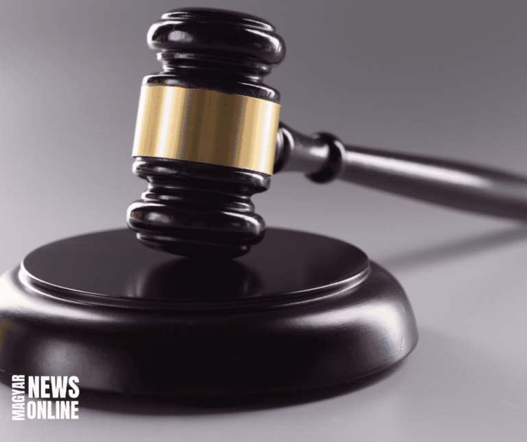 Fiatalkorú lány bombafenyegetéssel fenyegetőzött – Próbaidőre bocsátották