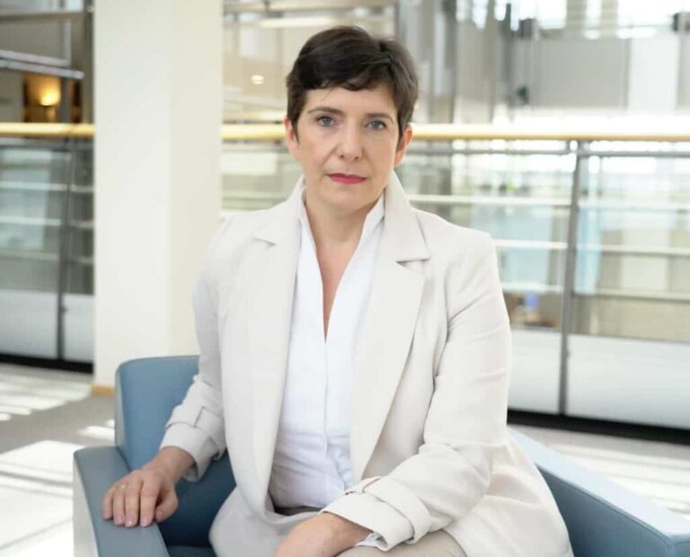 Orbán bevallotta, hogy ki akarja léptetni Magyarországot az EU-ból