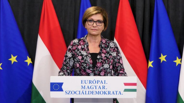 A DK bemutatja új jelöltjeit a 2026-os választásra – Fókuszban az elkötelezett képviselőjelöltek