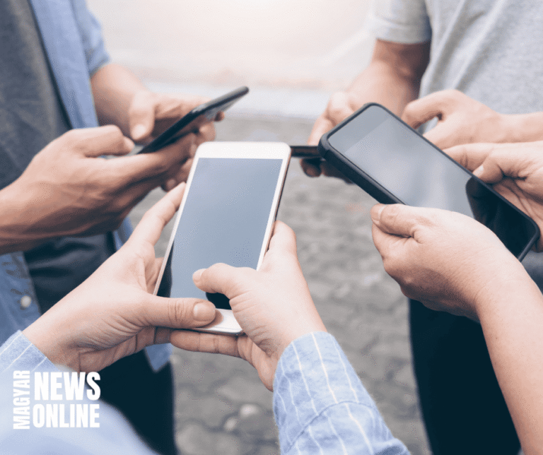 a sziget egyes részei telefon és internet nélkül maradtak