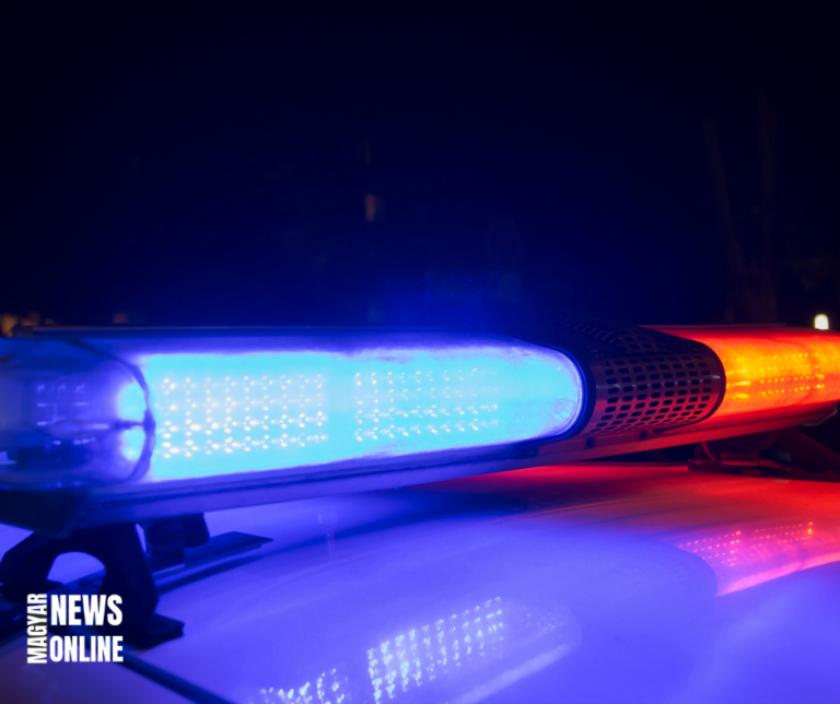 Családi vállalkozásban árulták a kristályt, apa, anya és fia – droghálózat működött egy verőcei ház falai között