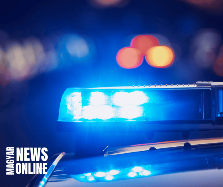 Fizikai és verbális agresszió miatt kirúgták egy siófoki óvoda vezetőjét