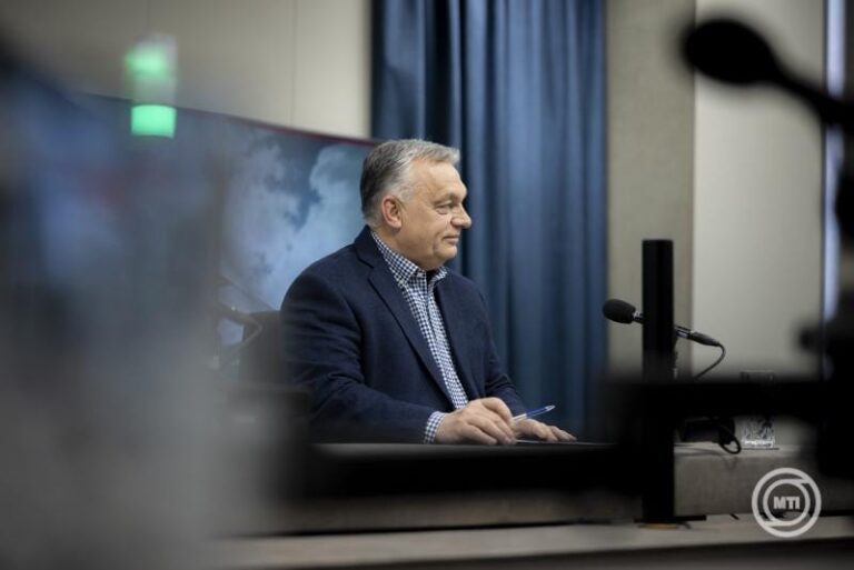 Ferenc pápa a béke embere volt