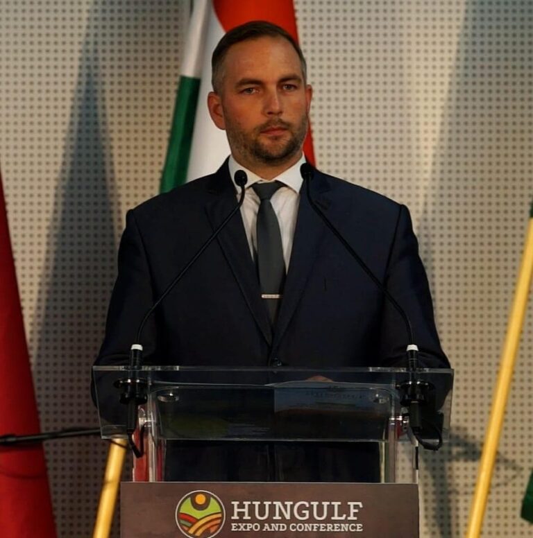 Gazdaságpolitikai váltást sürget a Mi Hazánk