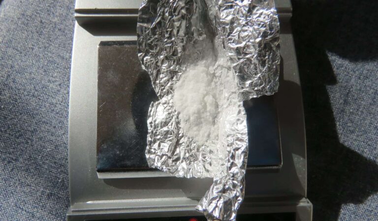 Az ország legszegényebb kistelepülésein is kérhetnek segítséget a droghasználók