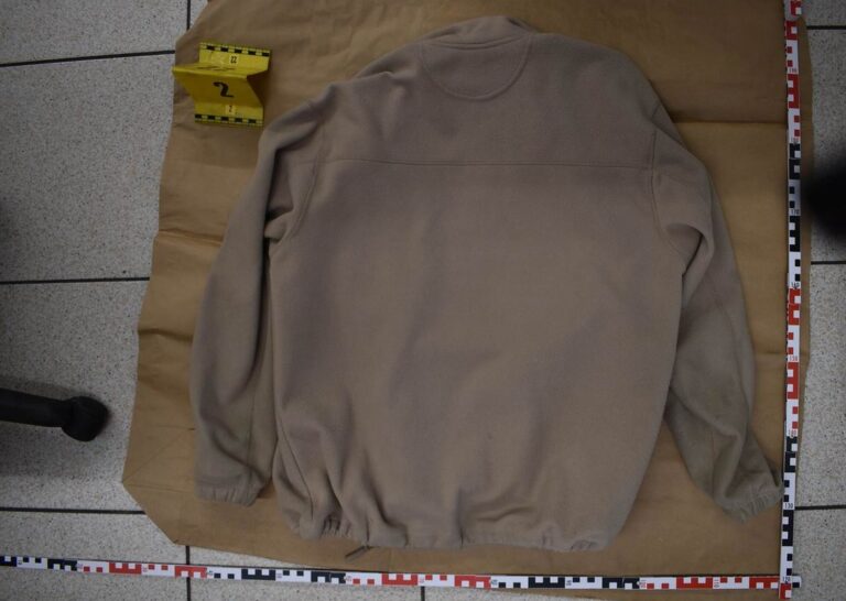 Rablás lett a lopásból, nagy árat fizethet két doboz konzervért a salgótarjáni fiatal