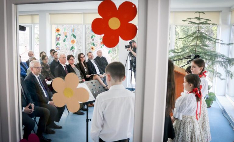 fontos, hogy a Mátra a szabadidő mellett a kultúráról is szóljon