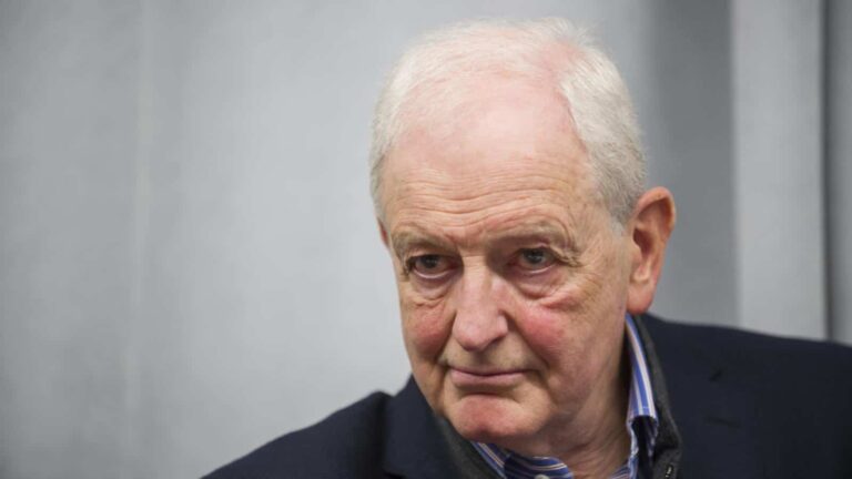 A végsőkig elmehetnek a hatalom megtartása érdekében