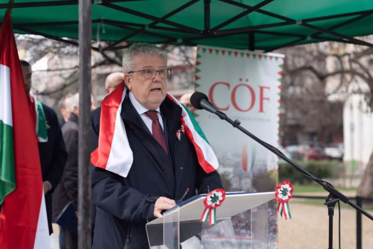 Nyílt levél lengyel civil barátainkhoz