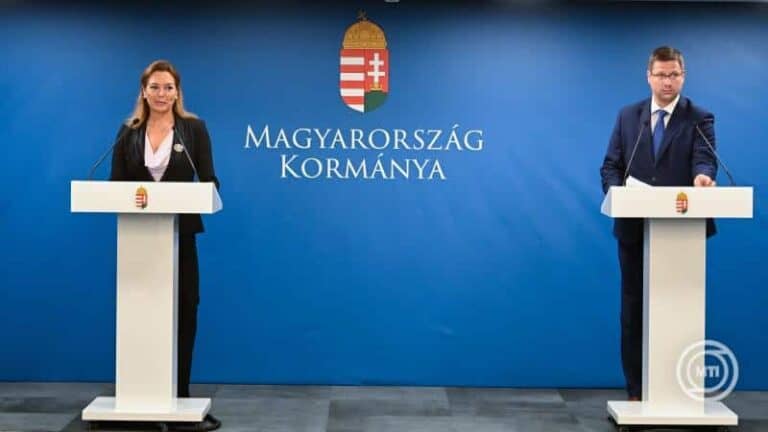 augusztus 31-ig meghosszabbítja a kormány az élelmiszereknél az árréscsökkentést