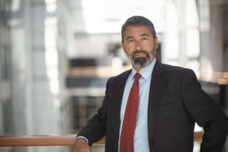 hétfőtől online is lehet szavazni Ukrajna EU-tagságáról