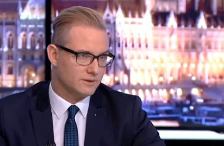 Ez az új törvénytervezet az első írásos dokumentuma a Huxitnak