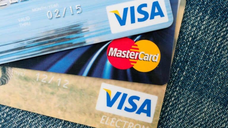 az EU-hoz fordultak a kereskedők a Visa és Mastercard magas jutalékai miatt