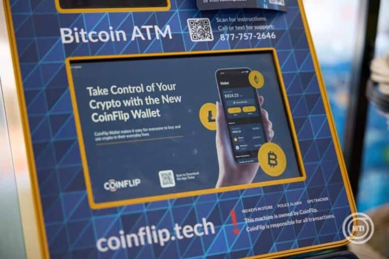 Rekordszinten a bitcoin jegyzése