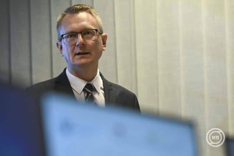 lecsapott a rendőrség az ukrán csalókra