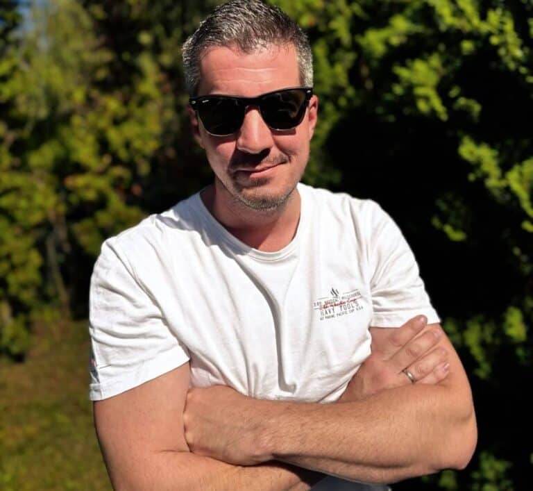 Magyar Péter jövőre sem fog sikerülni