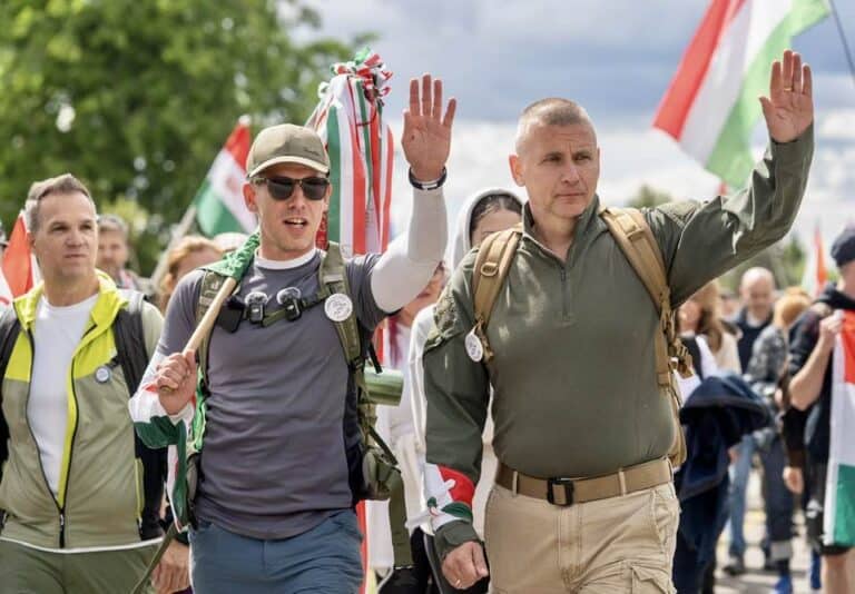 teljes tragikomédiába fulladt Rogánék ukránozós kémsztoris mesedélutánja